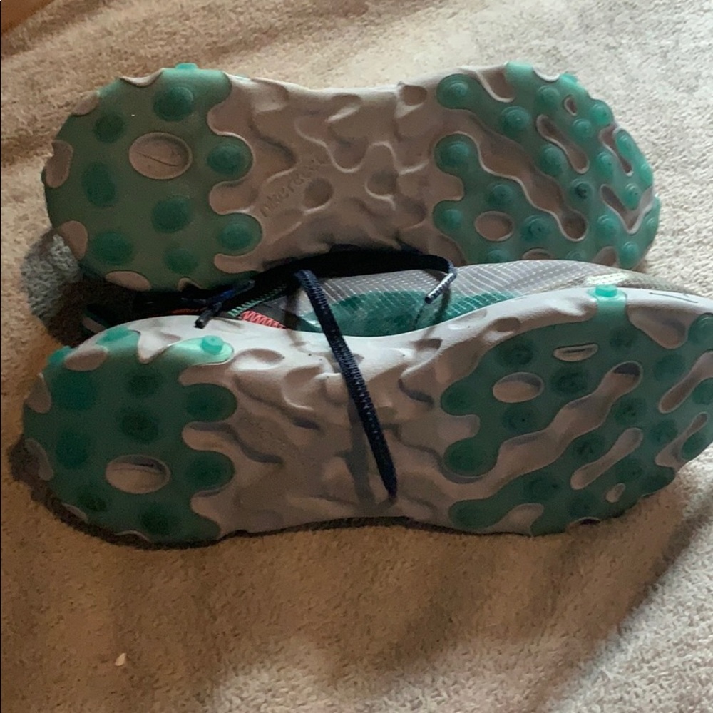 Nike React - image 4